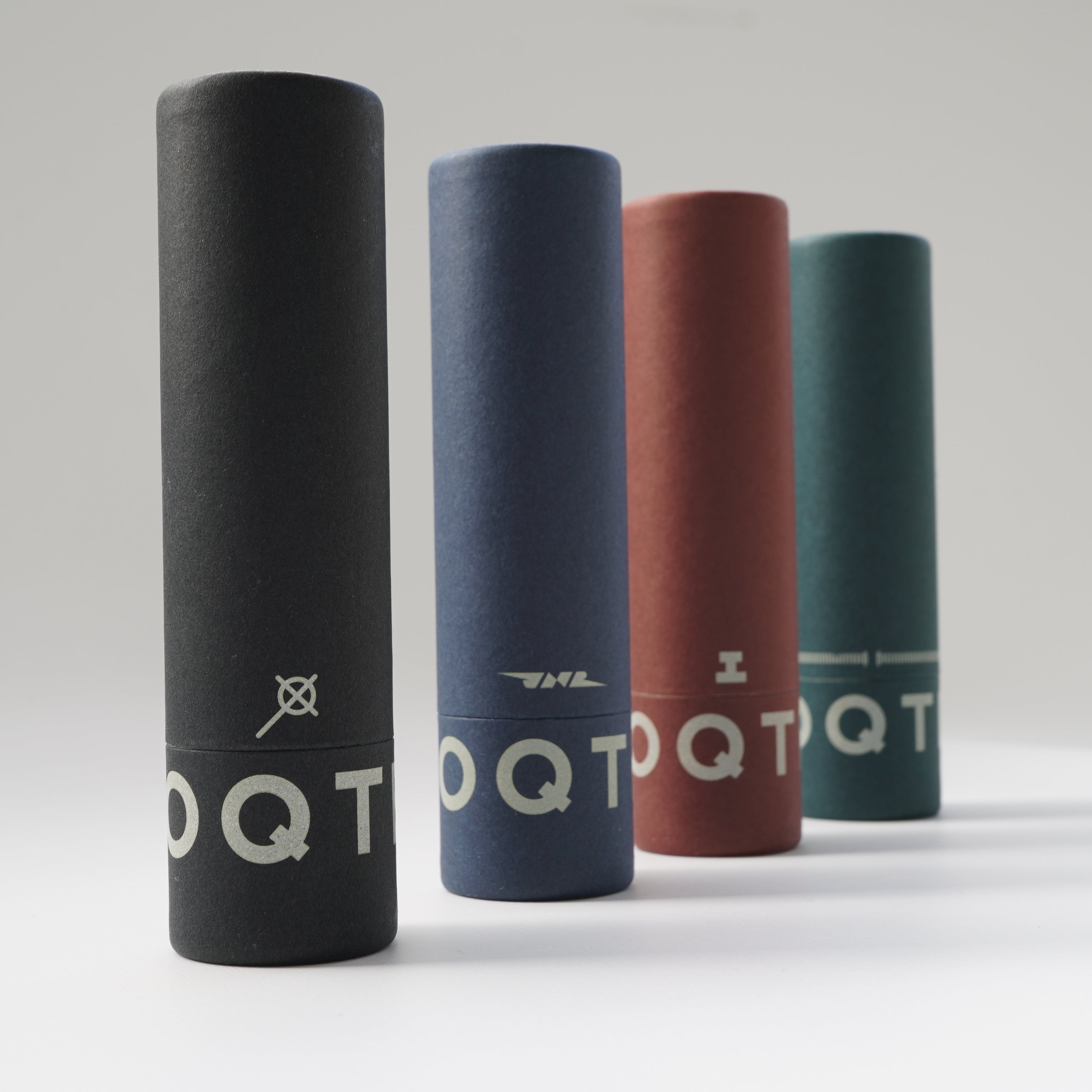 COQTEZ Official Online Store