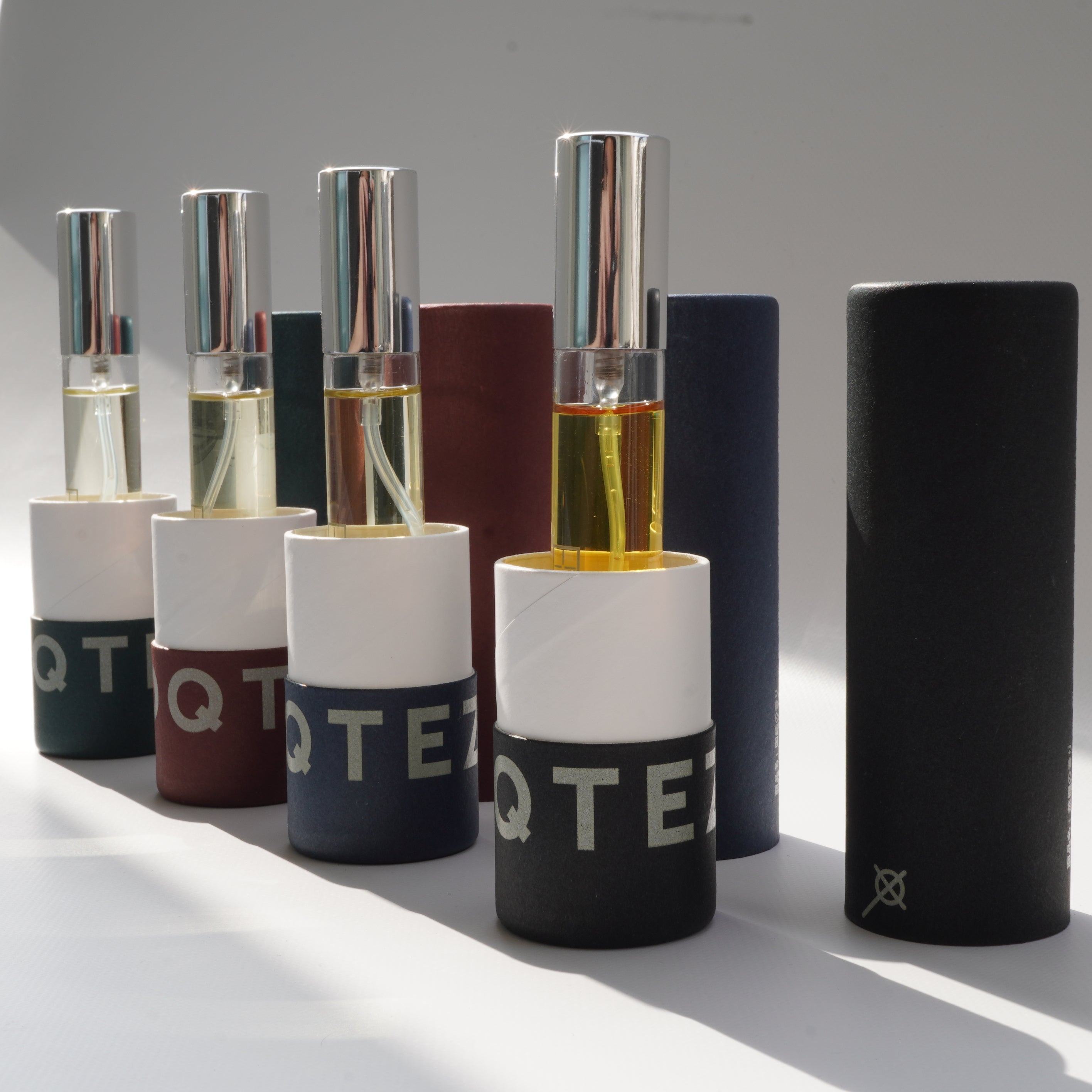 COQTEZ Official Online Store