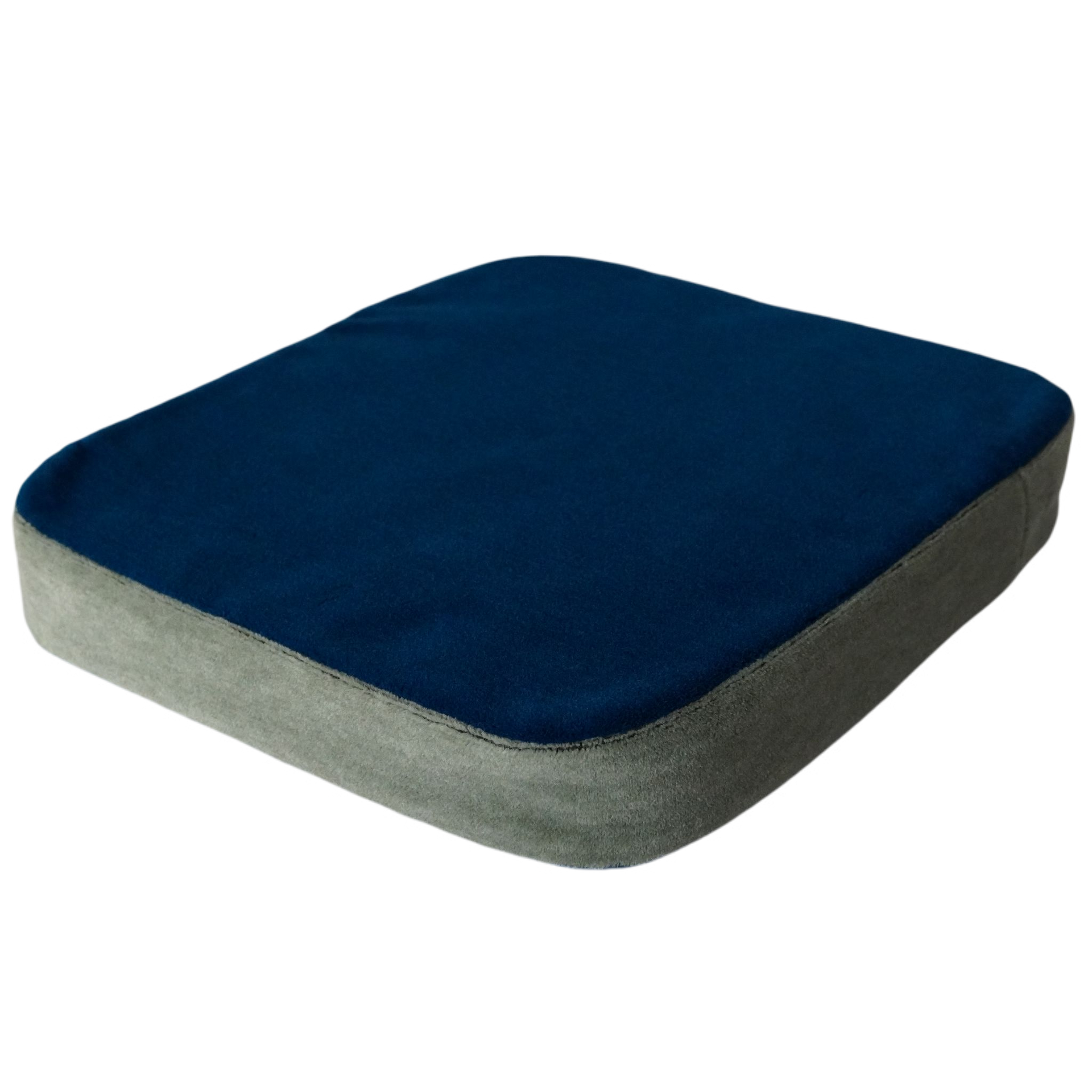 国鉄クッション ZERO – COQTEZ Official Online Store