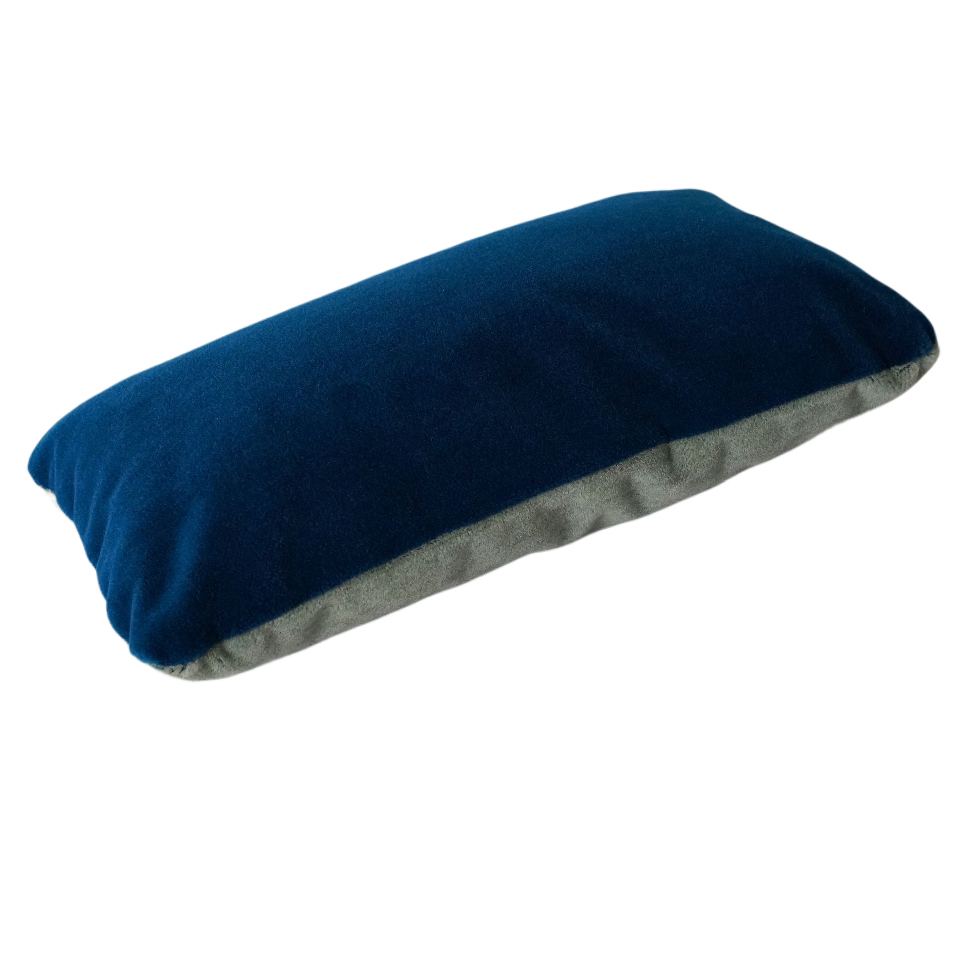 ミニミニクッション DSC01978.png?v=1670160901&