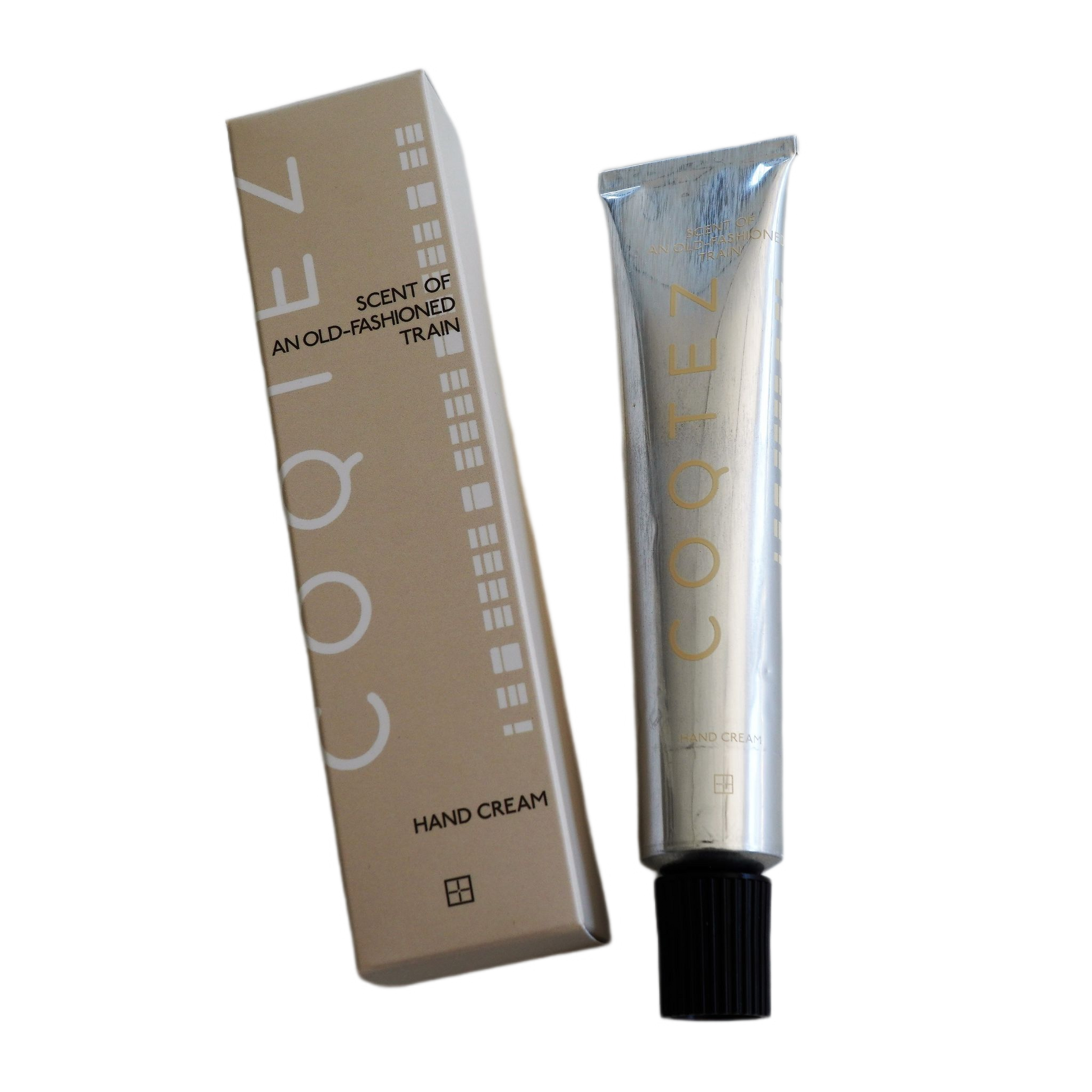 旧国の香り ハンドクリーム – COQTEZ Official Online Store 旧国の香り ハンドクリーム – COQTEZ Official Online Store